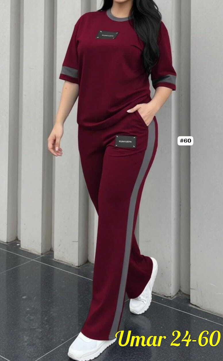 костюм спортивный женский,женские костюмы двойки,женские костюмы,спортивные костюмы двойка,повседневный спортивный костюм