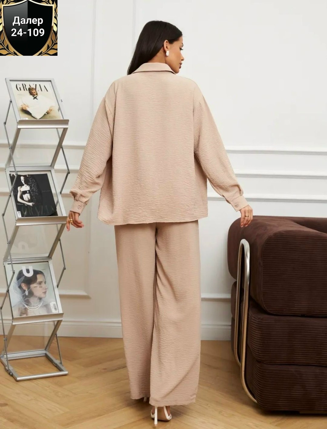 костюм с брюками,костюм двойка с брюками,костюм с брюками палаццо женский,костюм брючный в пижамном стиле,костюм женский брючный