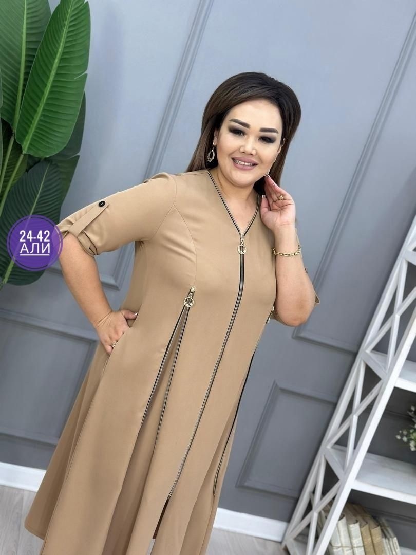 женская платье,женские платья больших размеров,нарядное платье,,платья