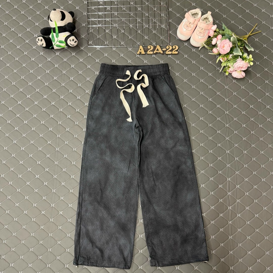 штаны для девушек,детские брюки,штаны для девочек,штаны вельвет,спортивные брюки