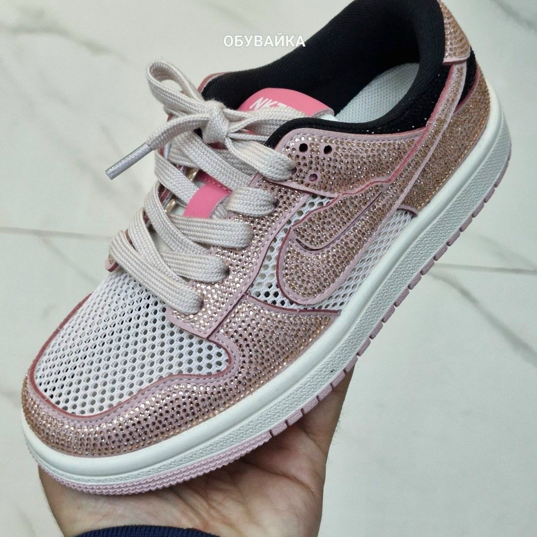 кроссовки new balance 574,кроссовки для девочек, детская,кроссовки new balance,кроссовка детская