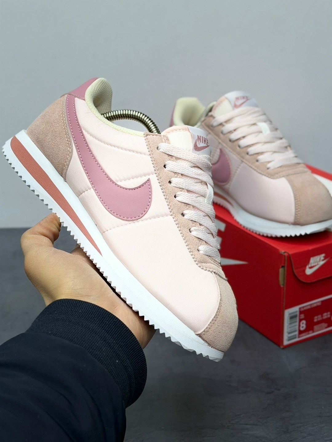 nike cortez classic,nike wmns classic cortez leather,cortez nike,кроссовки найк кортес женские,nike cortez wmns lady