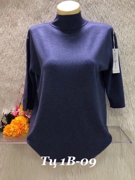 водолазка,кофта женская,водолазка женская,водолазка кашемир,водолазка с коротким рукавом женская
