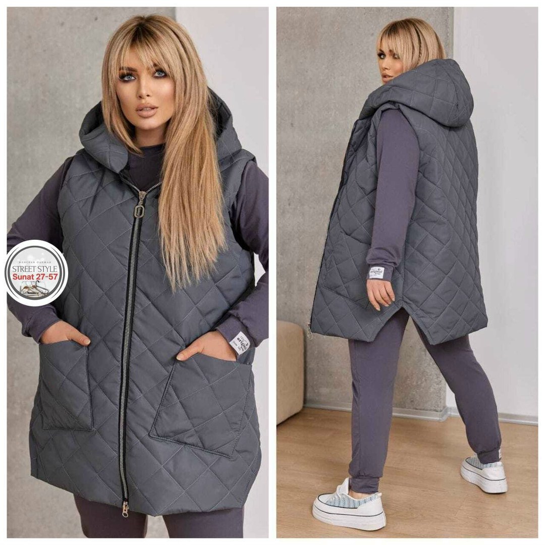 женский костюм тройка,женский костюм,жилет на синтепоне,жилетка женская,жилетка на синтепоне