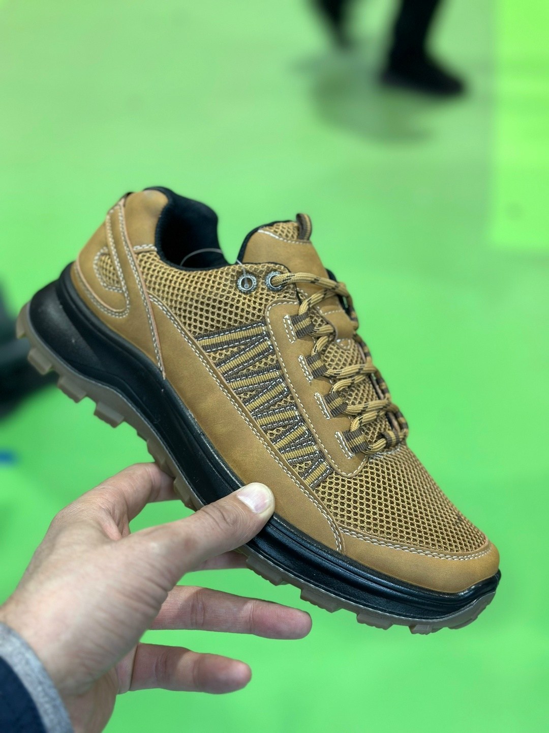 кроссовки new balance 574,кроссовки мужские new balance 574,кроссовки new balance,кроссовки new balance 574 мужские черные,кроссовки мужские new balance