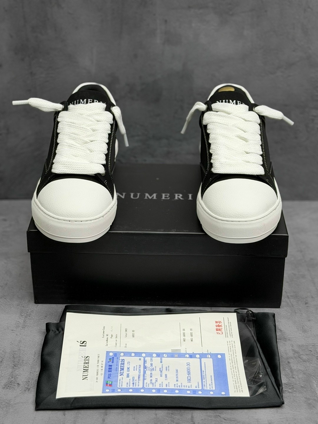 ,мужские кеды,повседневные кроссовки,кроссовки женскиe,кроссовки модные