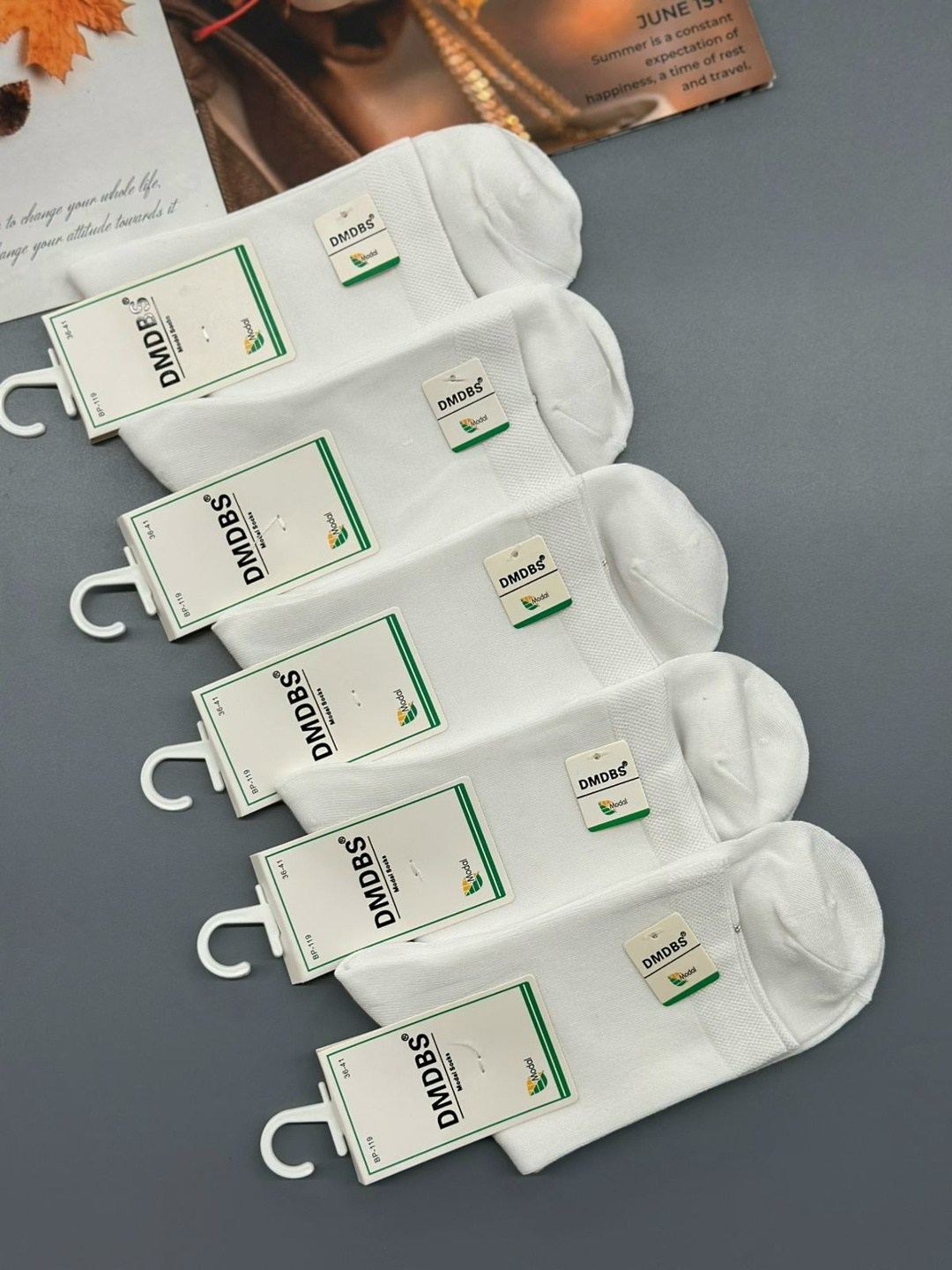 носки женские,носки комплект,носки женские белые,комплект носки женские,носки белые