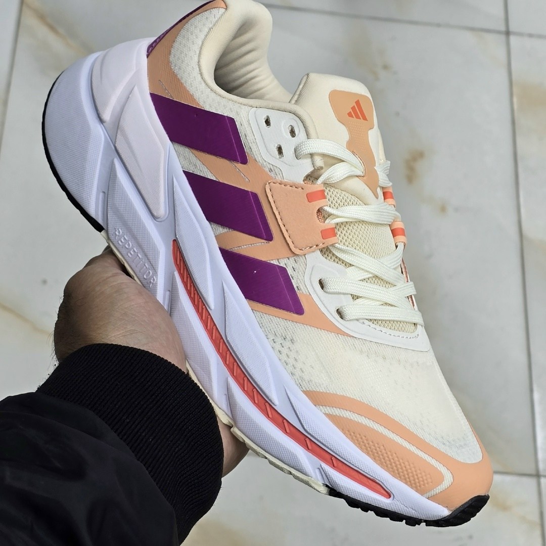 кроссовки adidas,кроссовки adidas wmns adistar,кроссовки женские adidas,кроссовки adidas wmns adistar cs,adidas adistar cs