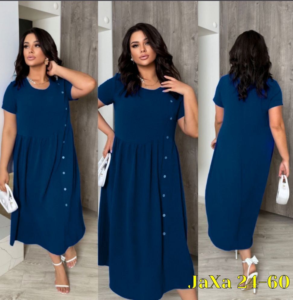 летнее женское платье,платья женские больших размеров,платья женские летние больших размеров,платье женской,платье платье женский