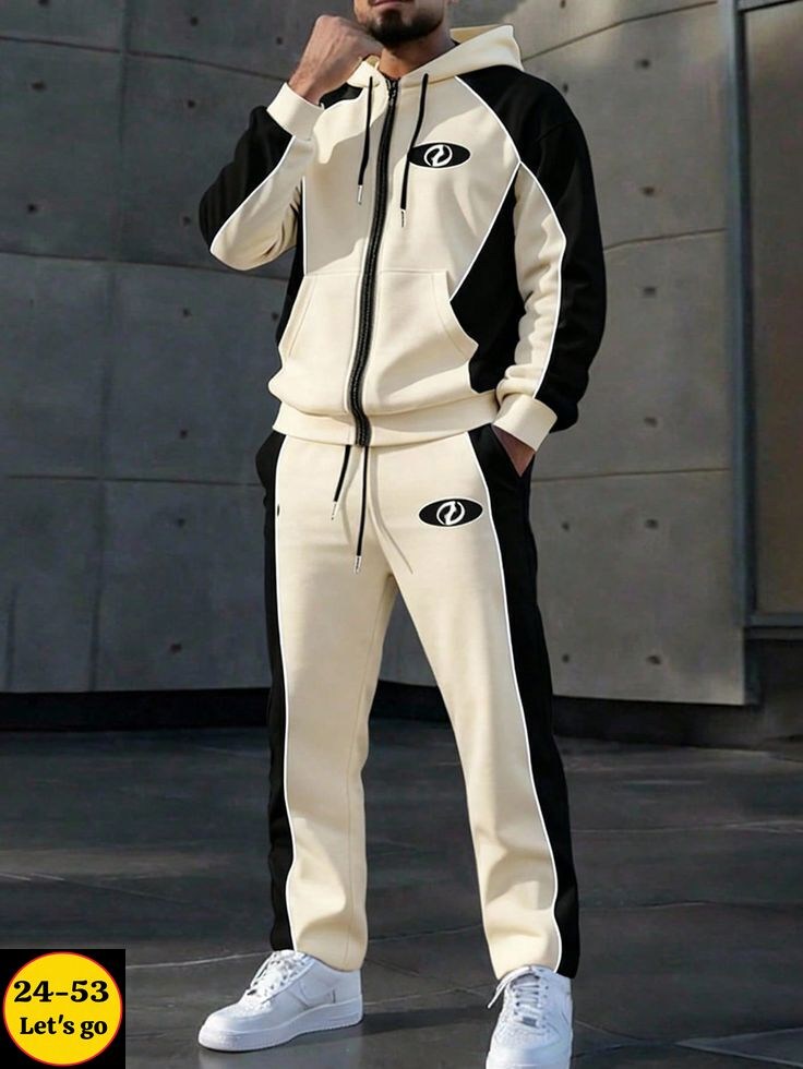 спортивный костюм мужской спортивный костюм,мужской спортивный костюм,костюм мужской,спортивный костюм