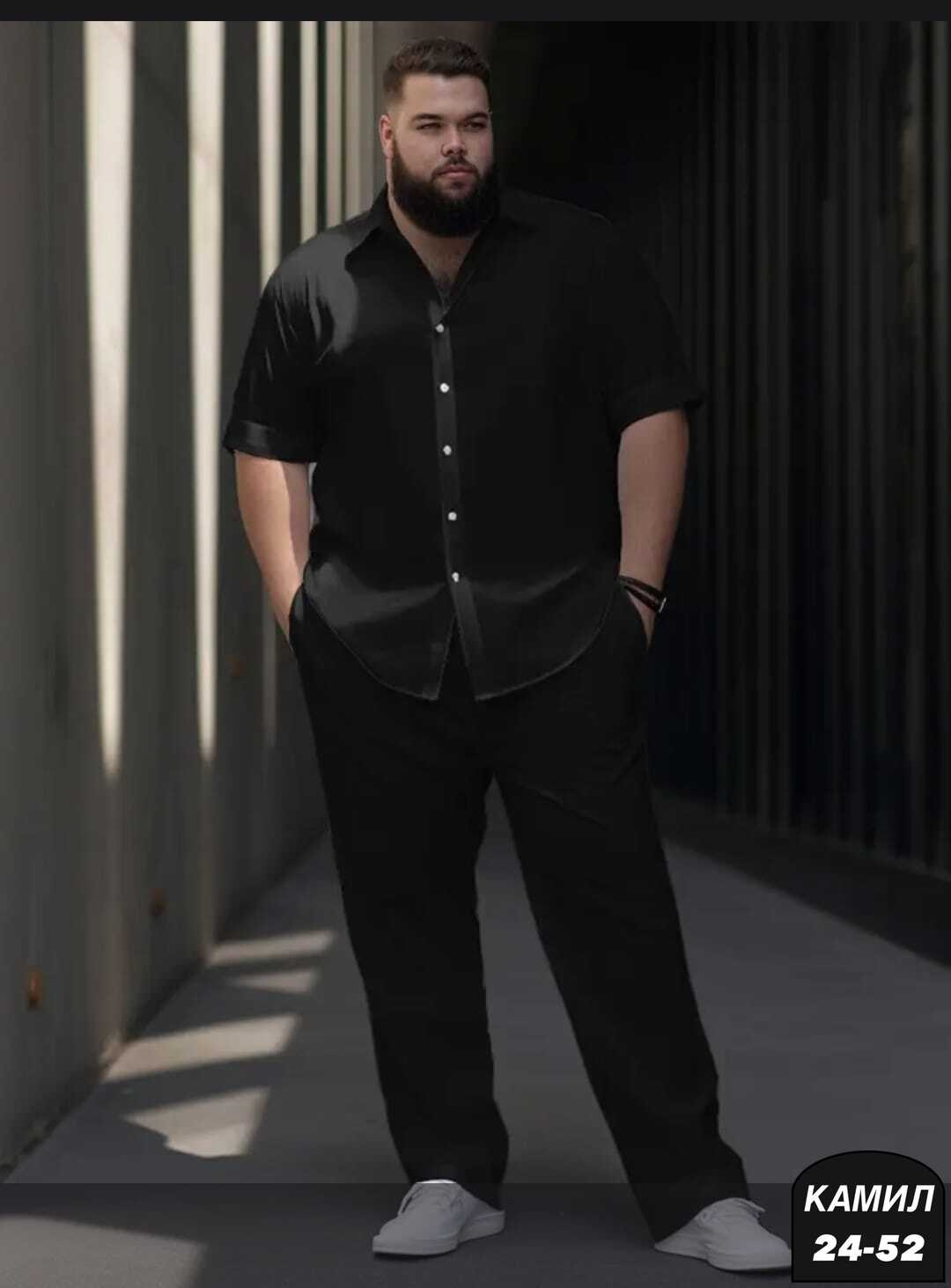 костюм мужской стильный,мужская одежда,мужской деловой костюм,костюм двойка мужской,стильная мужская одежда