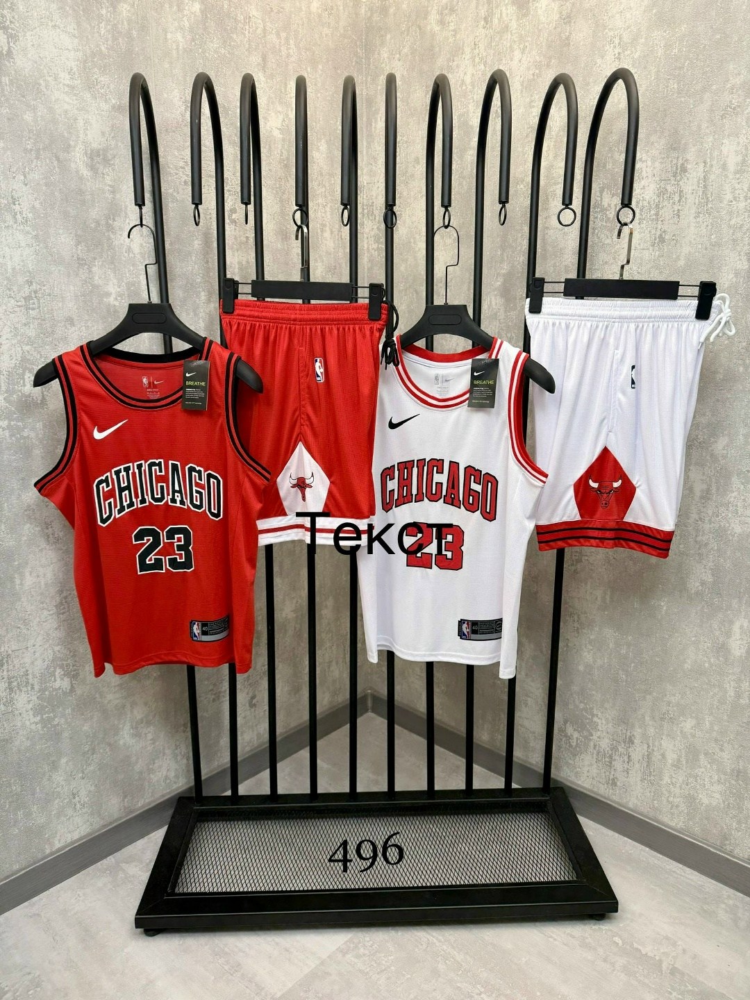 баскетбольная форма jordan chicago bulls,баскетбольная форма,форма джордан для баскетбола,взрослая баскетбольная форма,баскетбольная форма майкл джордан