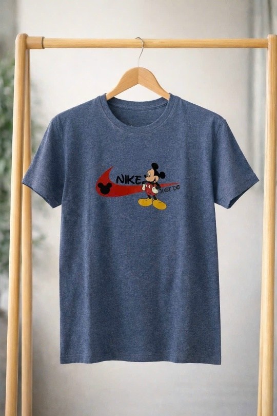 футболки адидас,футболки для мальчика,adidas t shirt,принт адидас на футболку,футболки мужские