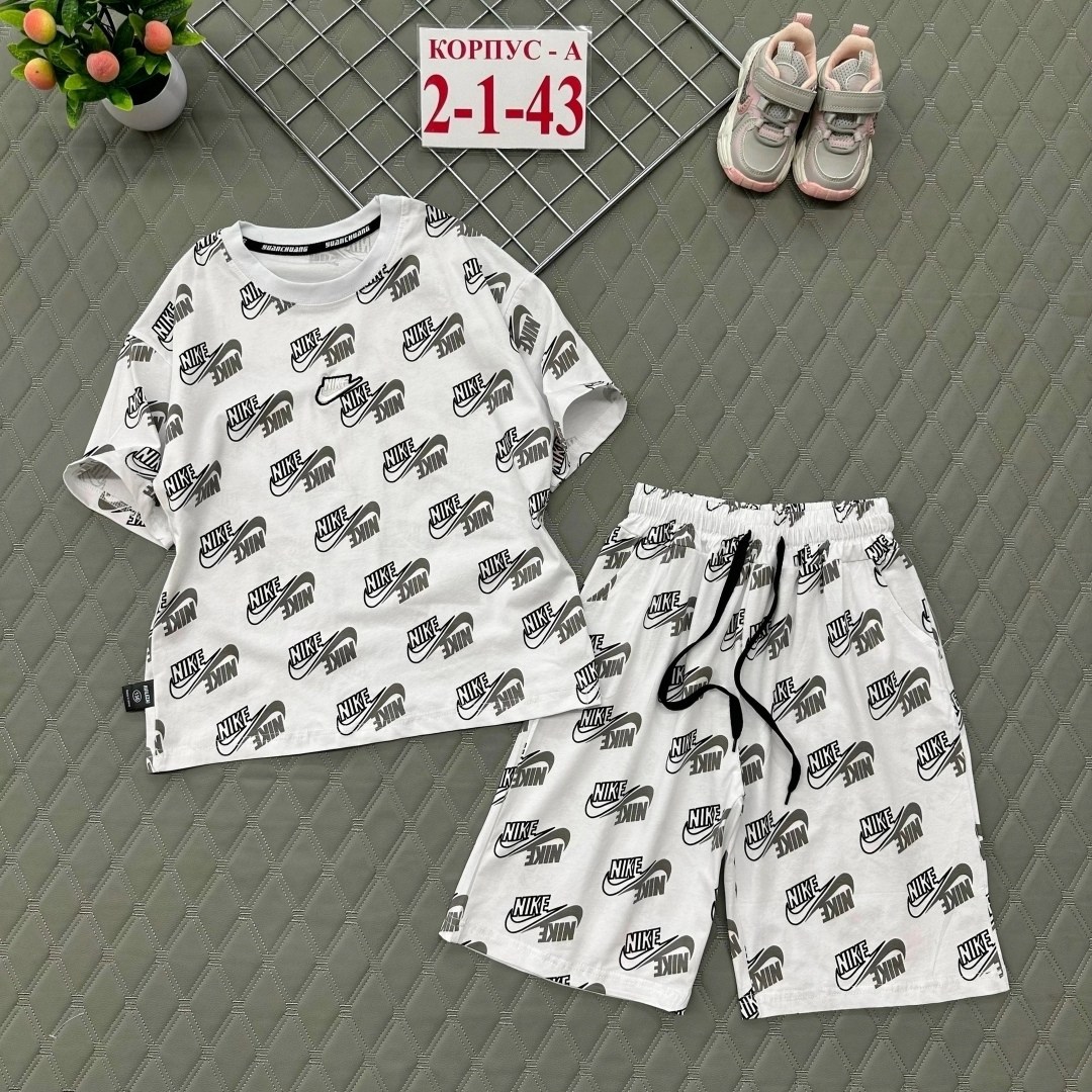 одежда для мальчика,домашний костюм,шорты для мальчик,шорты для мальчиков crockid,костюм детский