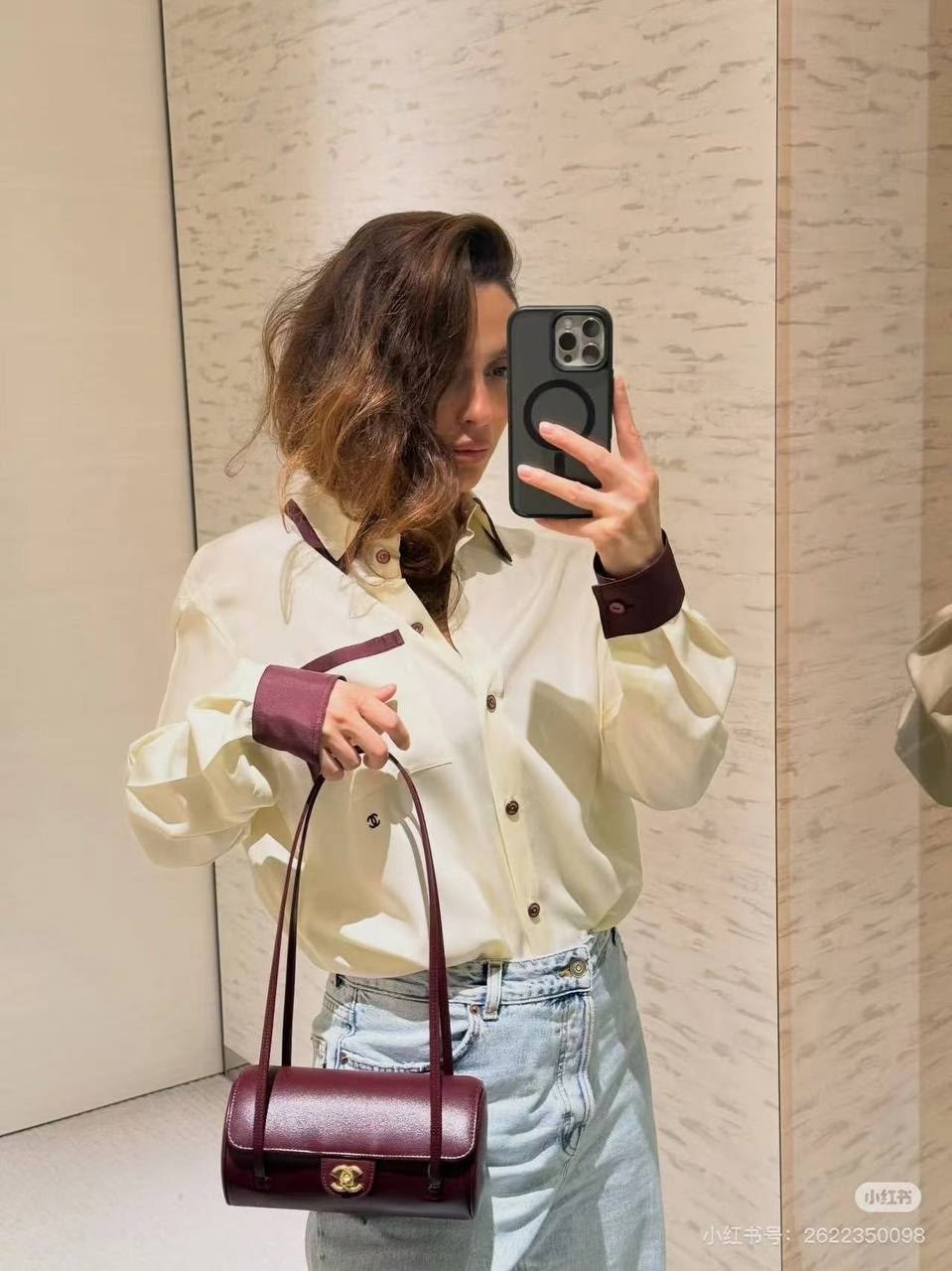 модные образы,стильные образы,мода стиль,мода модная,женские брючные костюмы