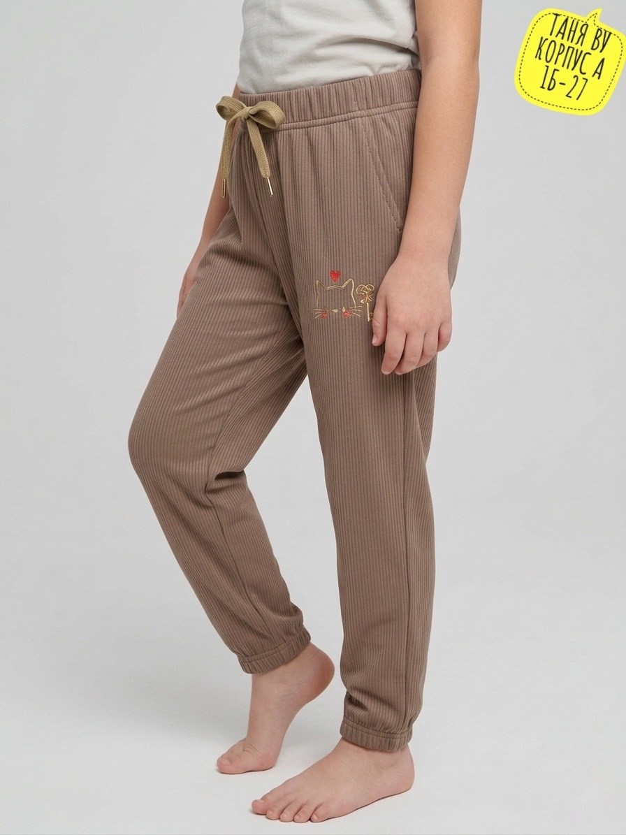 брюки для мальчика,брюки для мальчика бонито,спортивные брюки для мальчика,трикотажные брюки для мальчика,брюки для мальчика bonito