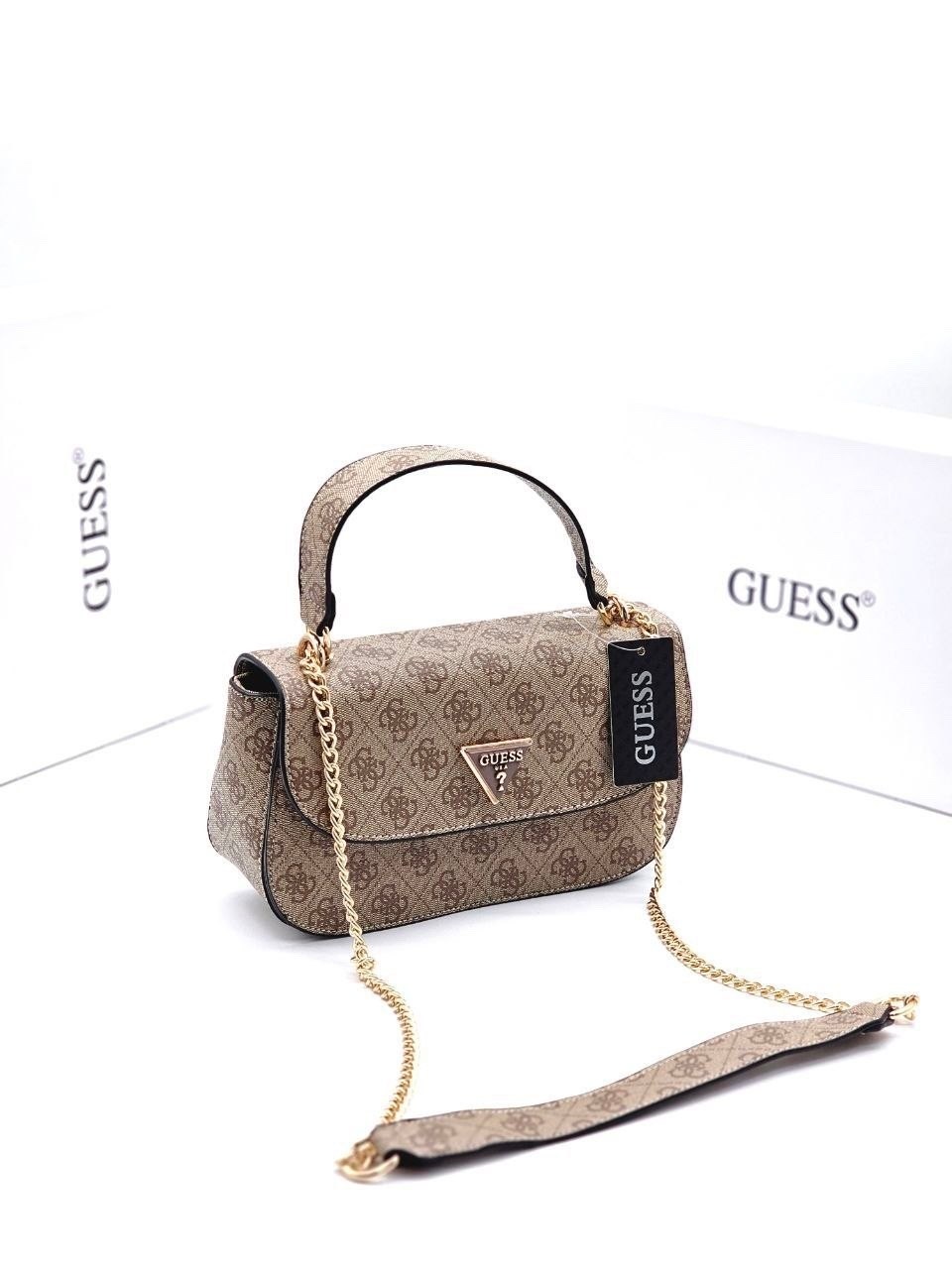сумка женская guess,guess сумка на плечо кросс-боди,сумка guess,сумка guess через плечо,сумка guess alexie оригинал