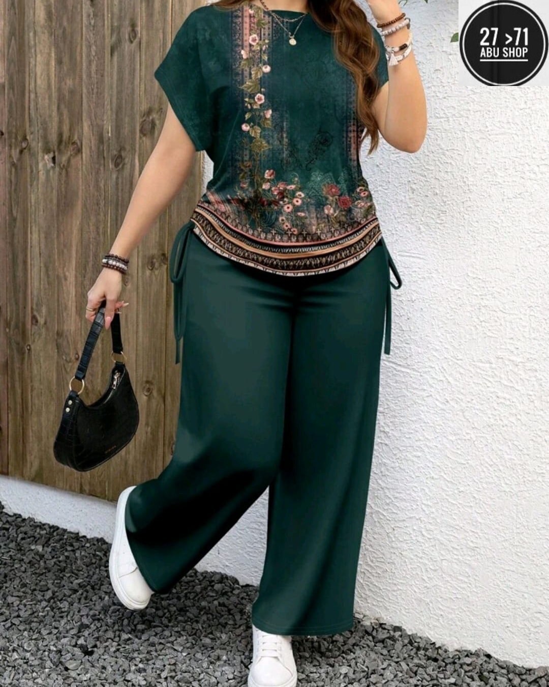 костюм женский,одежда для женщин,костюм женский больших размеров,костюм с брюками