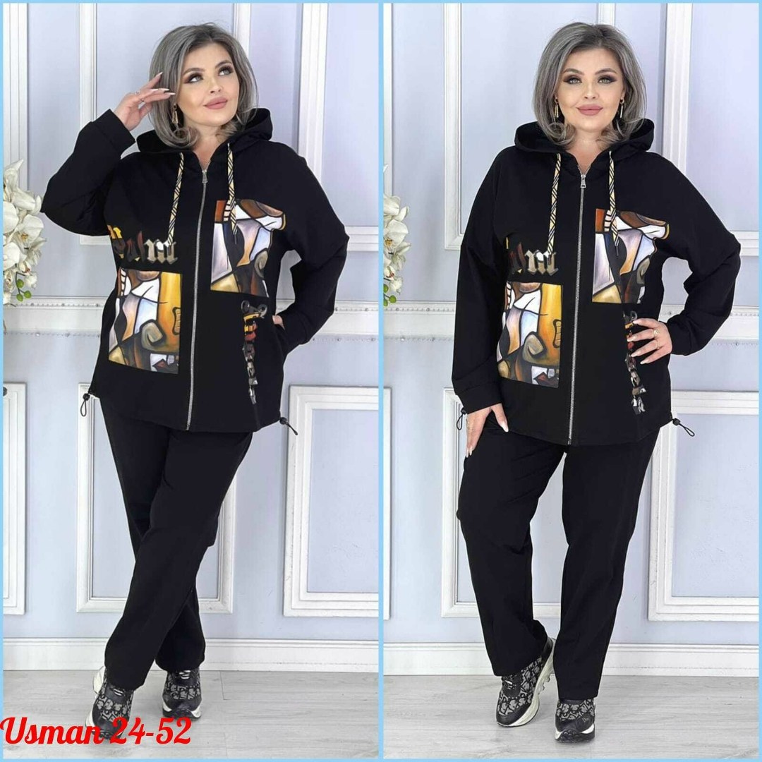 спортивные костюмы женские больших размеров,женские костюмы больших размеров,женские костюмы спортивные,костюм для женщин,женский костюм двойка