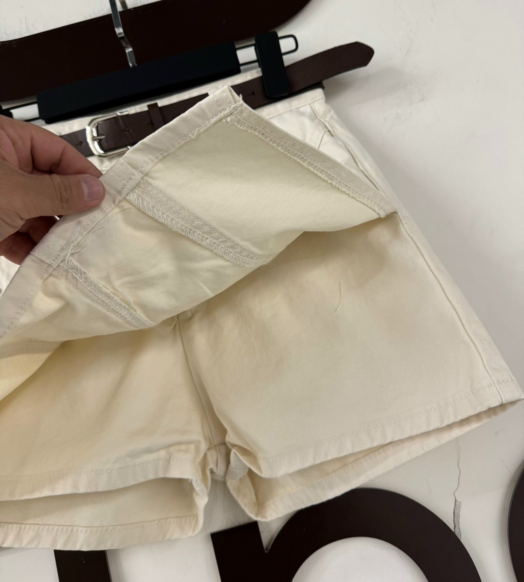 юбка карго,мини юбка карго,юбка женская,юбка,юбка мини