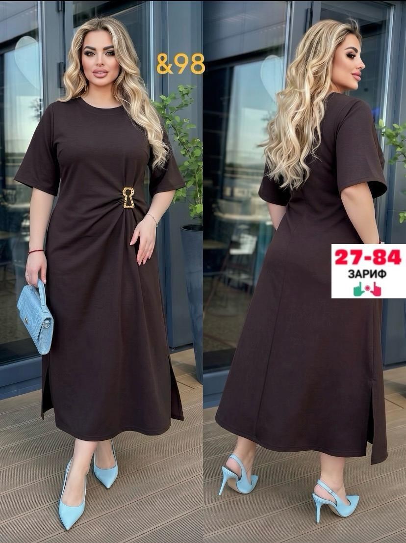 платье женское больших размеров,платье женское,платье,платье миди,