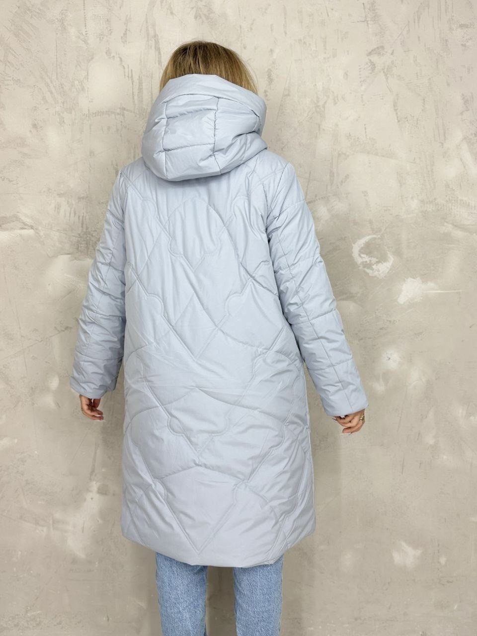 куртка удлиненная,куртка демисезонная,женская демисезонная куртка,женская куртка,куртка удлиненная женская