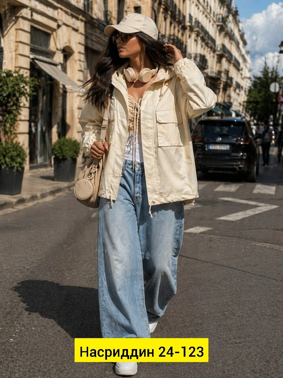 женская демисезонная куртка,женская куртка,куртка женская демисезон,куртка,куртка женская демисезонная с капюшоном