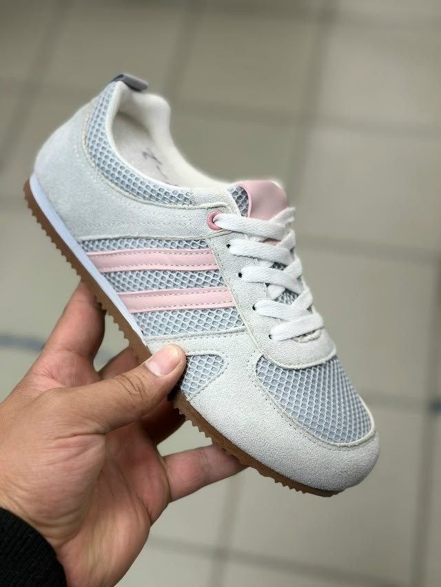 ,кроссовки adidas,спортивная ,повседневная ,мужская  кроссовки