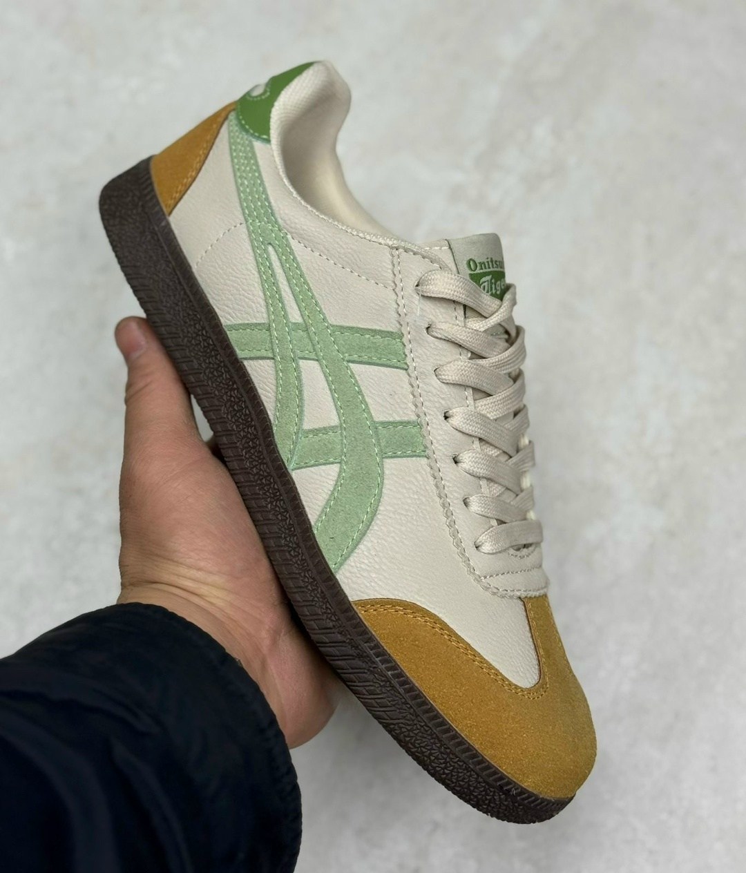 кроссовки onitsuka tiger,кроссовки onitsuka tiger tokuten,кроссовки asics onitsuka tiger,кроссовки,asics onitsuka tiger tokuten