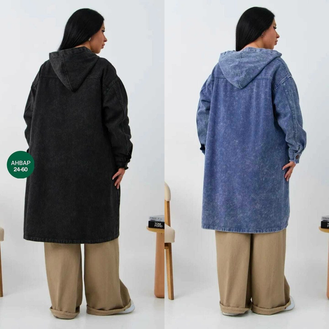 куртка джинсовая,куртка джинсовая женская,джинсовая куртка удлиненная,кардиган джинсовый,джинсовый кардиган для полных