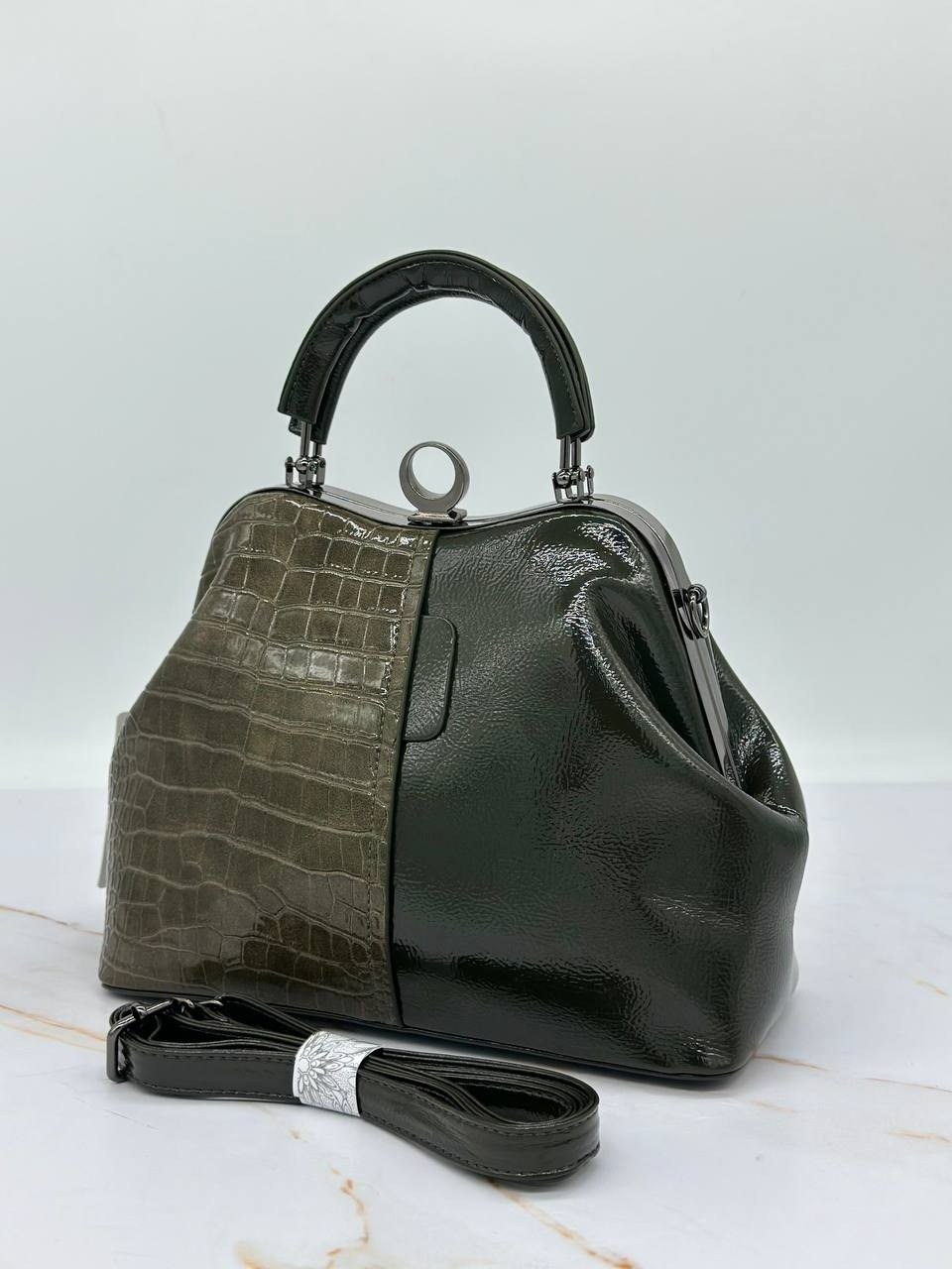 сумка,женская сумка,элегантная сумка,сумки для женщин,сумочка