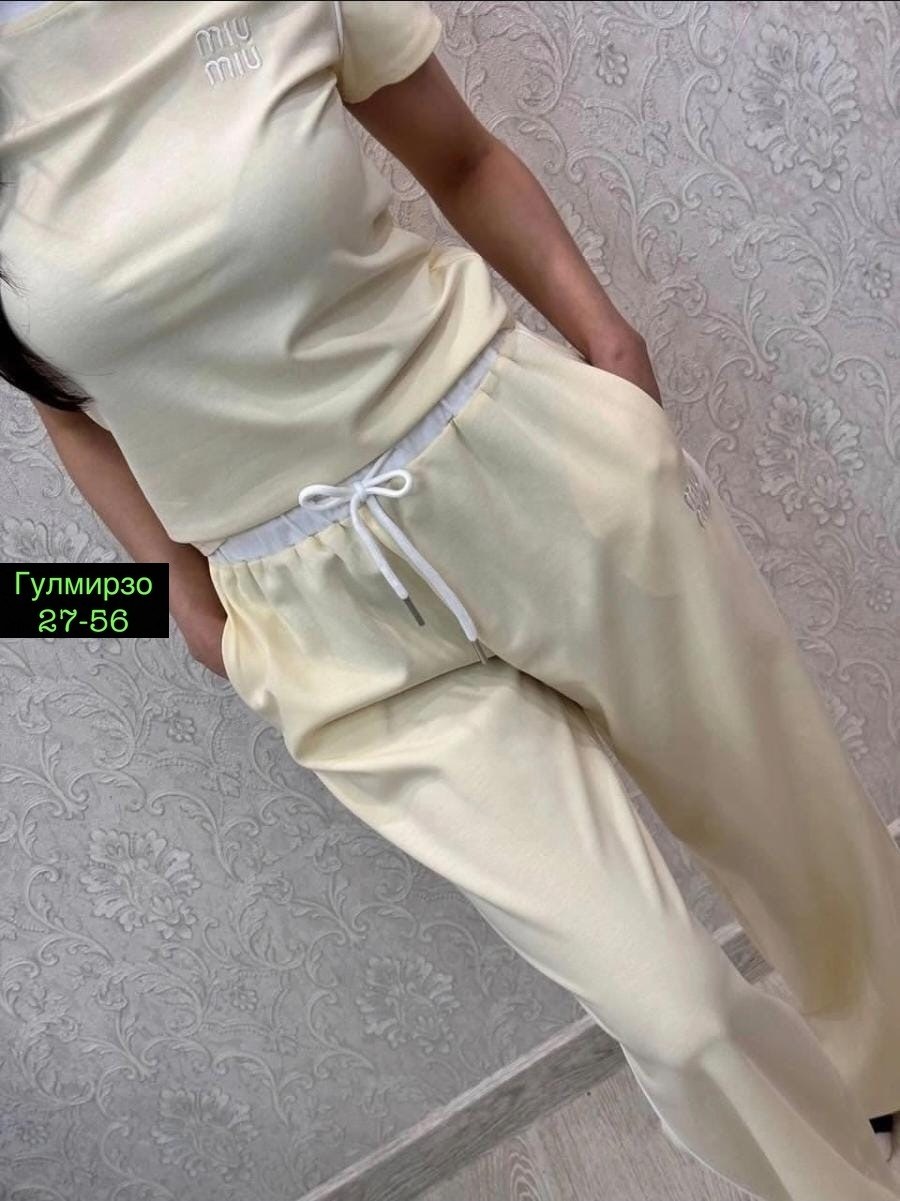 спортивные костюмы женские,стильные костюмы,костюм спортивные женские костюмы,костюм спортивный,трикотажные костюмы