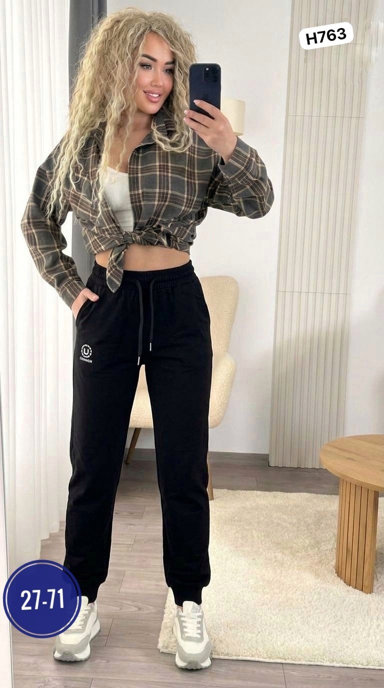 костюм спортивный женский,костюм женский,трикотажные костюмы,костюм женский тройка,костюм двойка женская