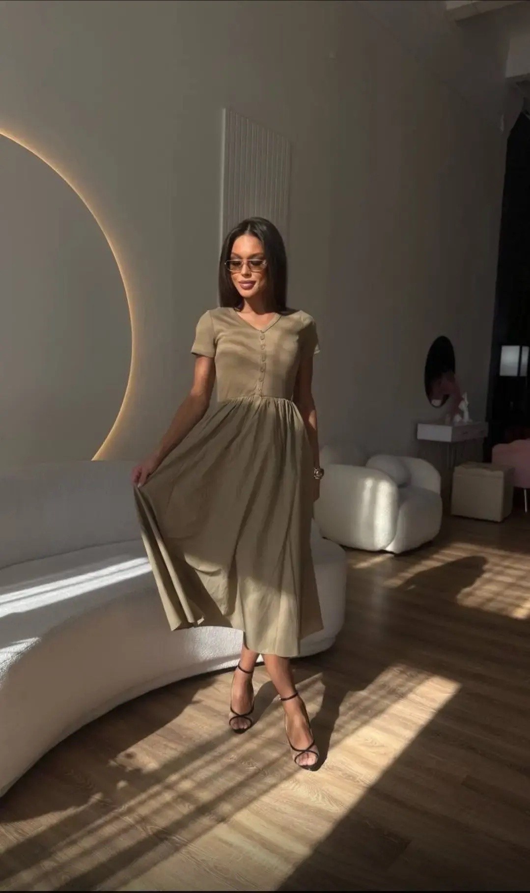 платье идеальное,модное платье,платья,платье женской,платье удлиненное