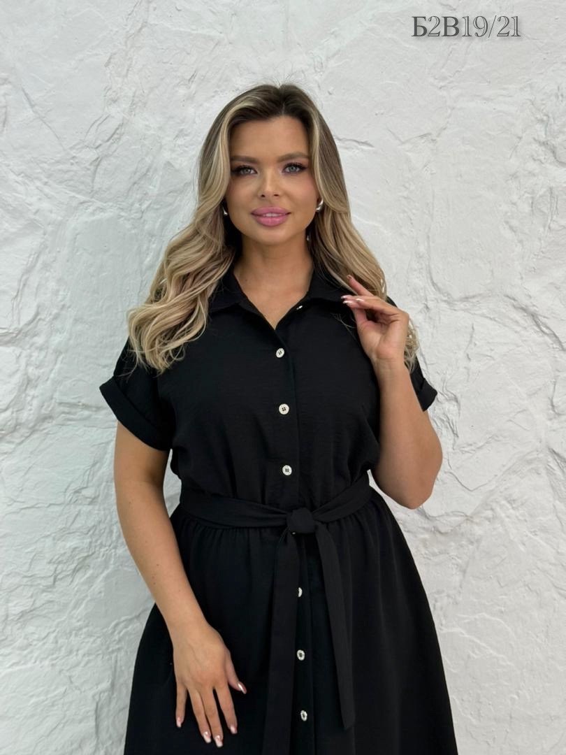 платья,стильное платье,платье черное,платье летнее,платье лето