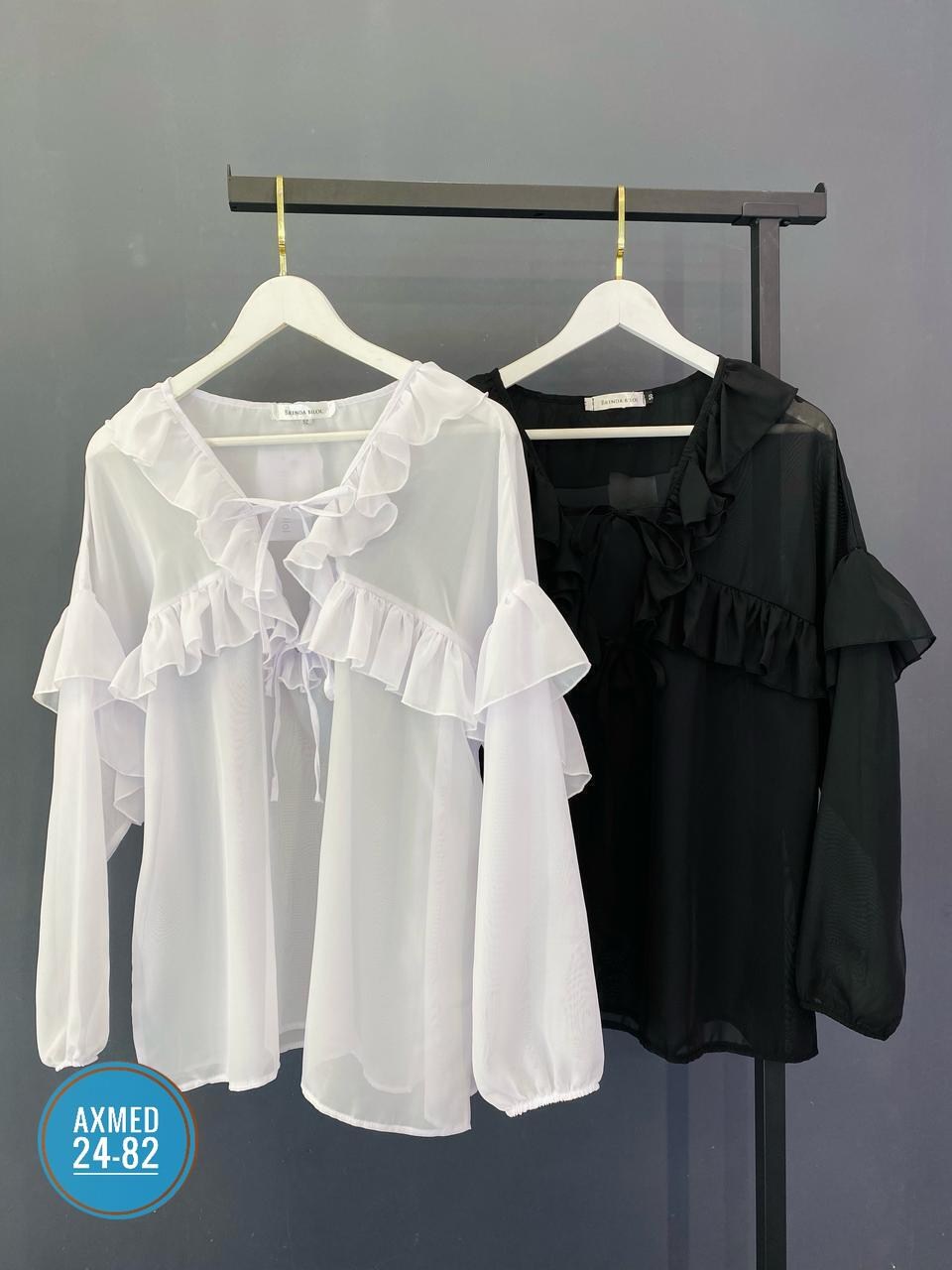 блузка стильная,блузка женская модная,блузка модная,элегантная блузка,блузка женская