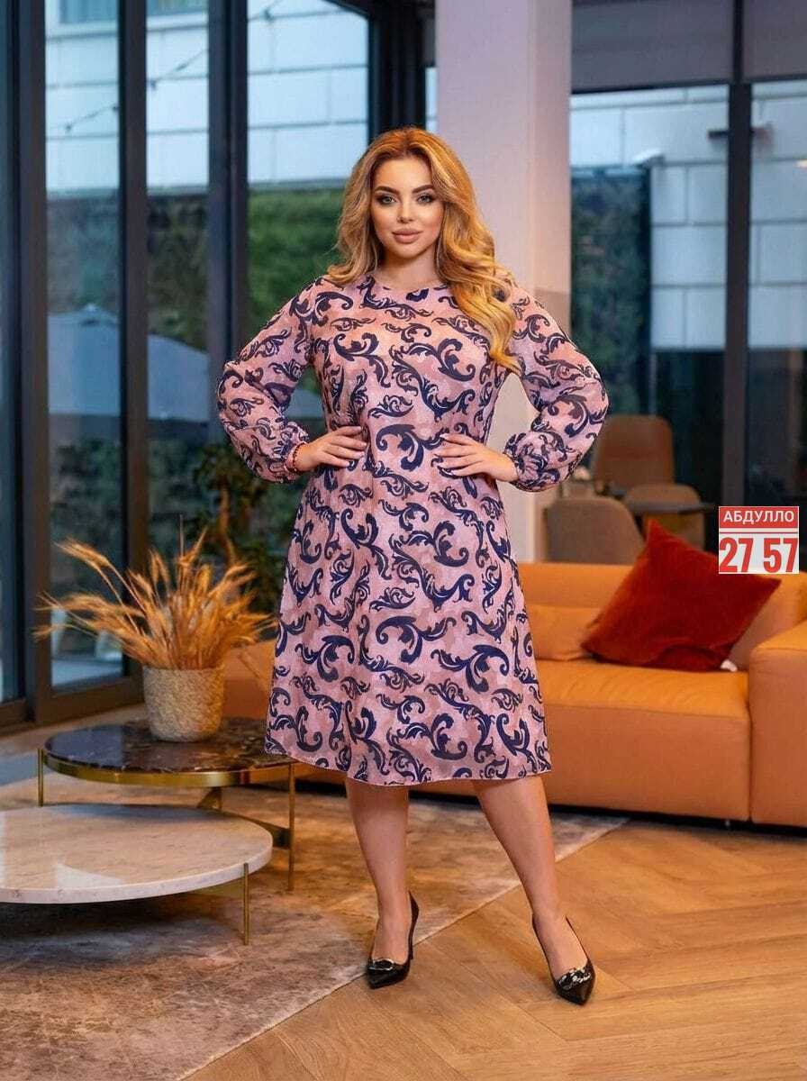 женская платье,платье,нарядное платье,модные платья,платье туника