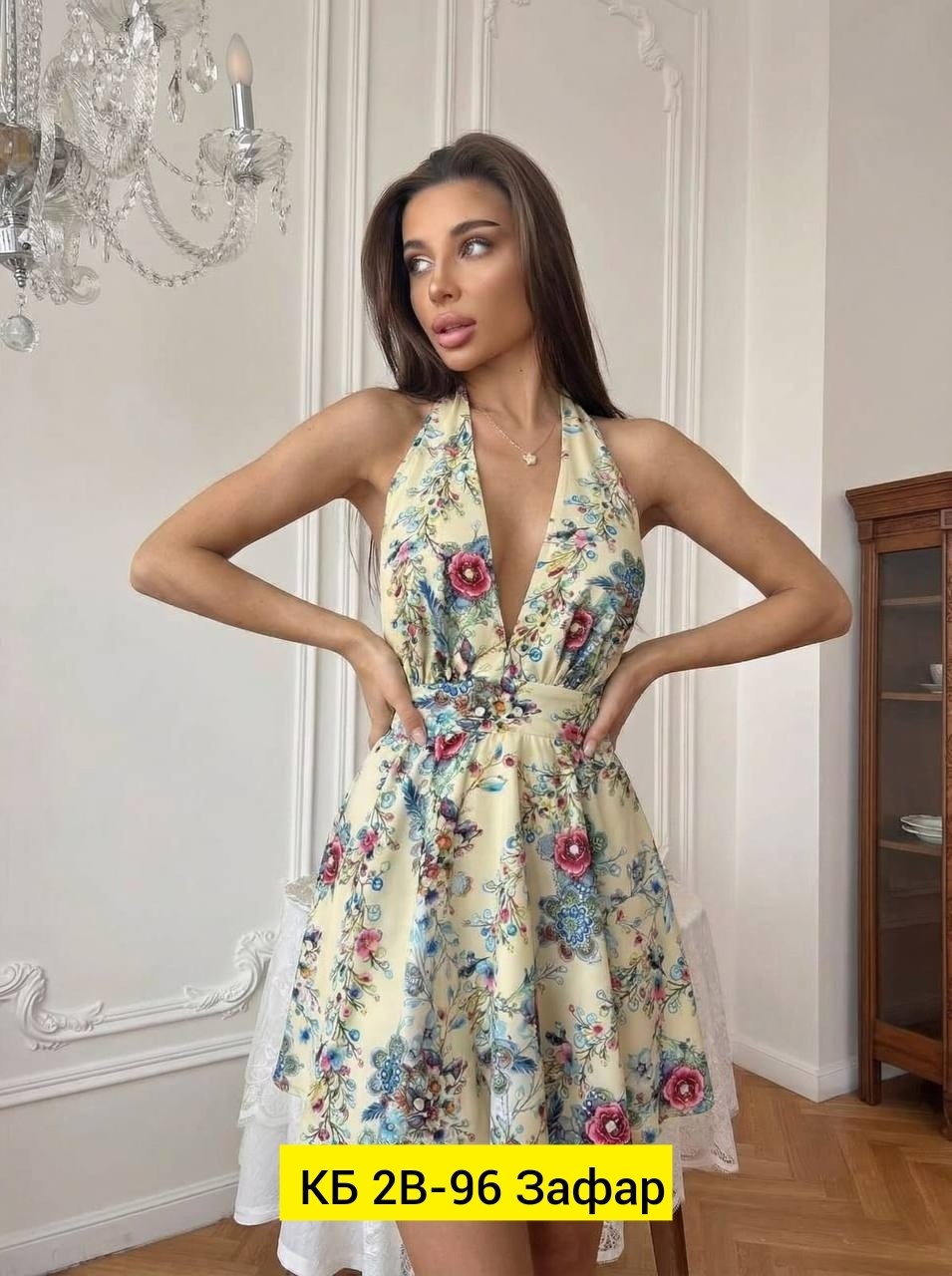 женские платья летние,платья,платья ,платье женской,летние платье