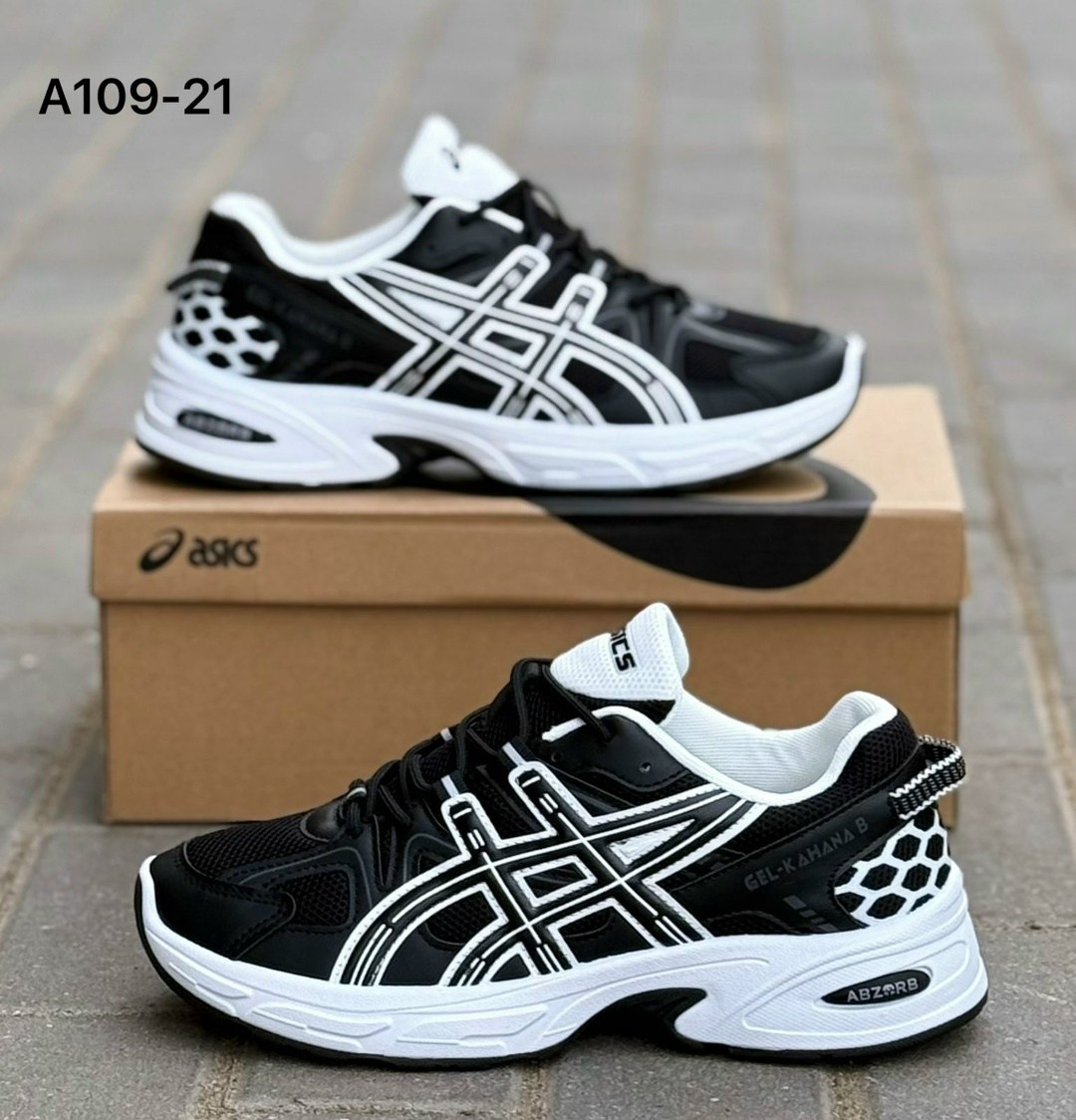 кроссовки asics,кроссовки мужские asics,кроссовки женская asics,кроссовки asics gel kahana 8,кроссовки asics кроссовки