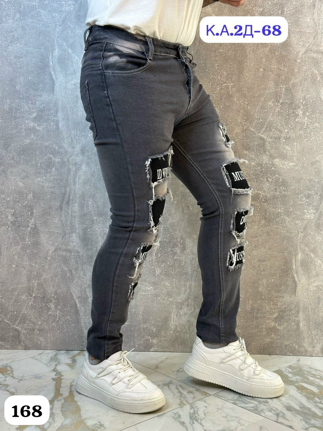 джинсы мужские,одежда джинсы,джинсы мужские модные,штаны джинсы,джинсы для мужчин