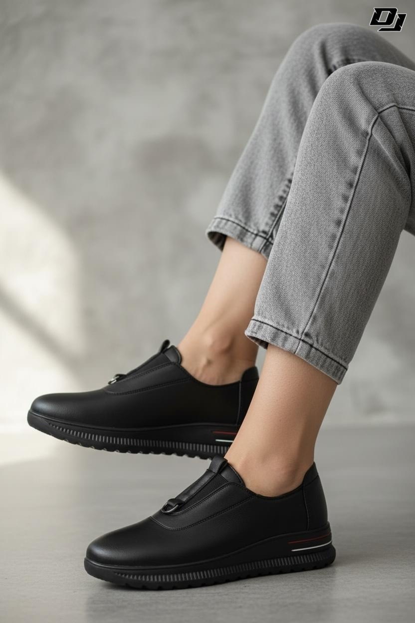 ,слипоны женские,женская ,слипоны baden,слипоны женские белые