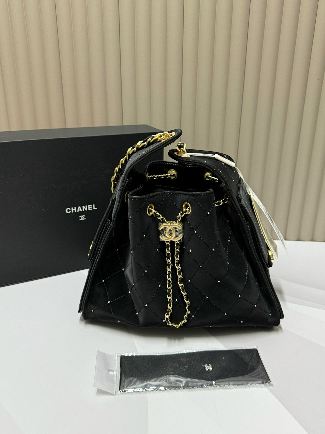 сумка женская chanel,сумка chanel,сумка из натуральной кожи chanel 520698291,сумка в стиле chanel,сумочка chanel