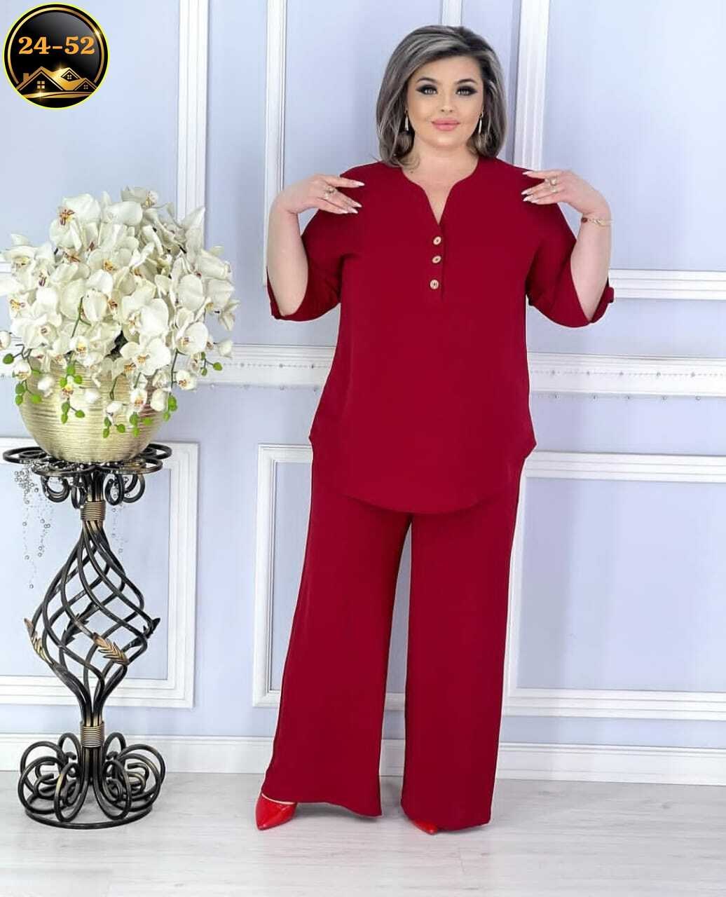 женские костюмы больших размеров,костюм женский двойка,женский брючный костюм двойка,брючный костюм женский большие размеры,костюм женский тройка