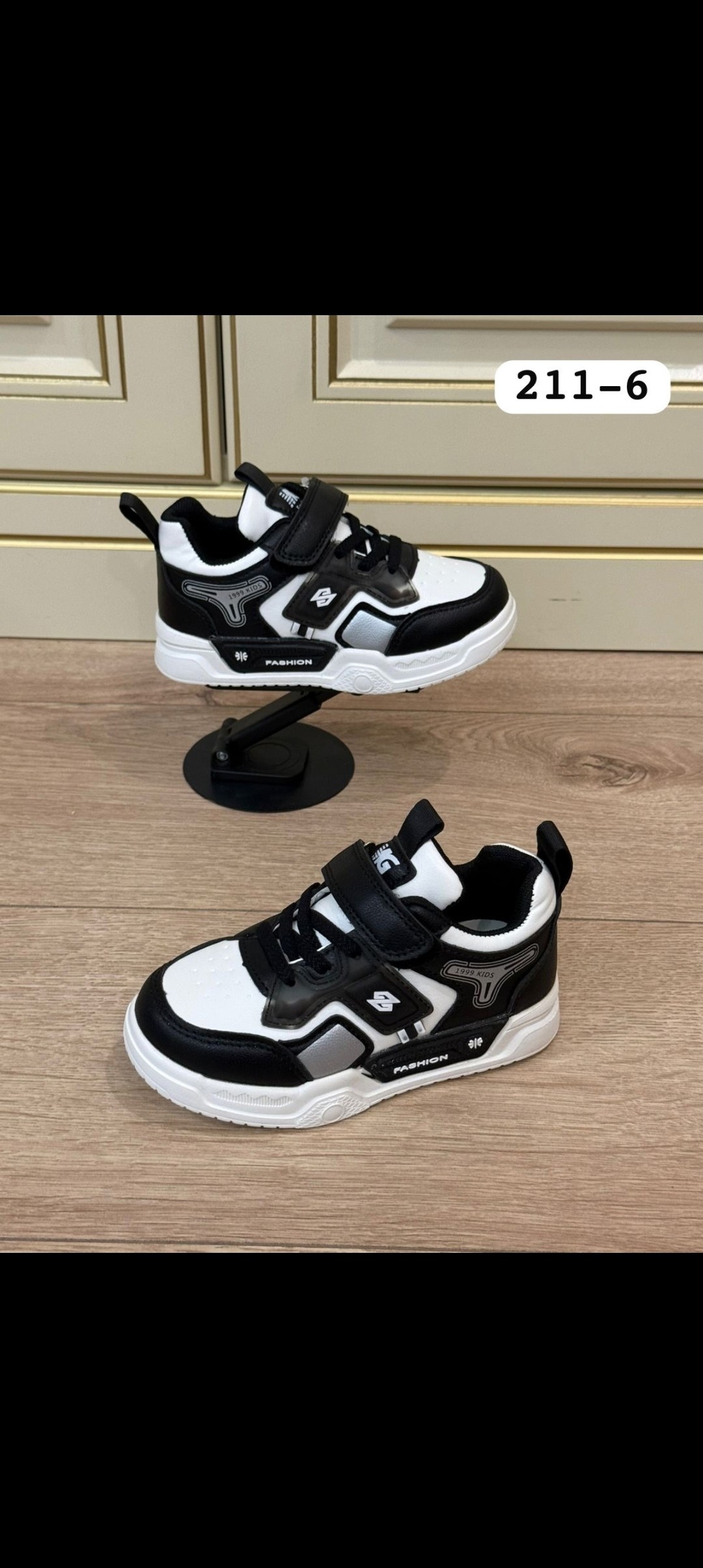 детские кроссовки,кроссовки,кроссовки мальчику,кроссовка детская,кроссовки спортивные детские