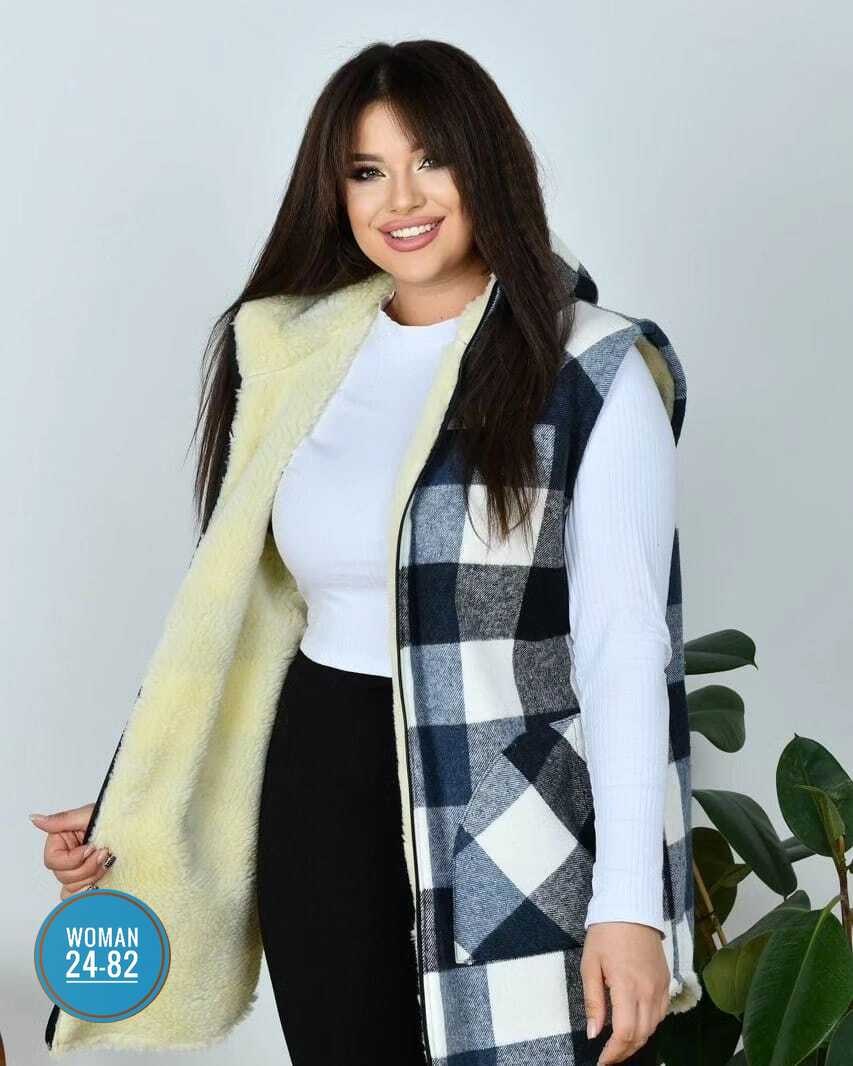 жилетка с капюшоном,женские жилеты,жилетка женская,жилетка,жилет