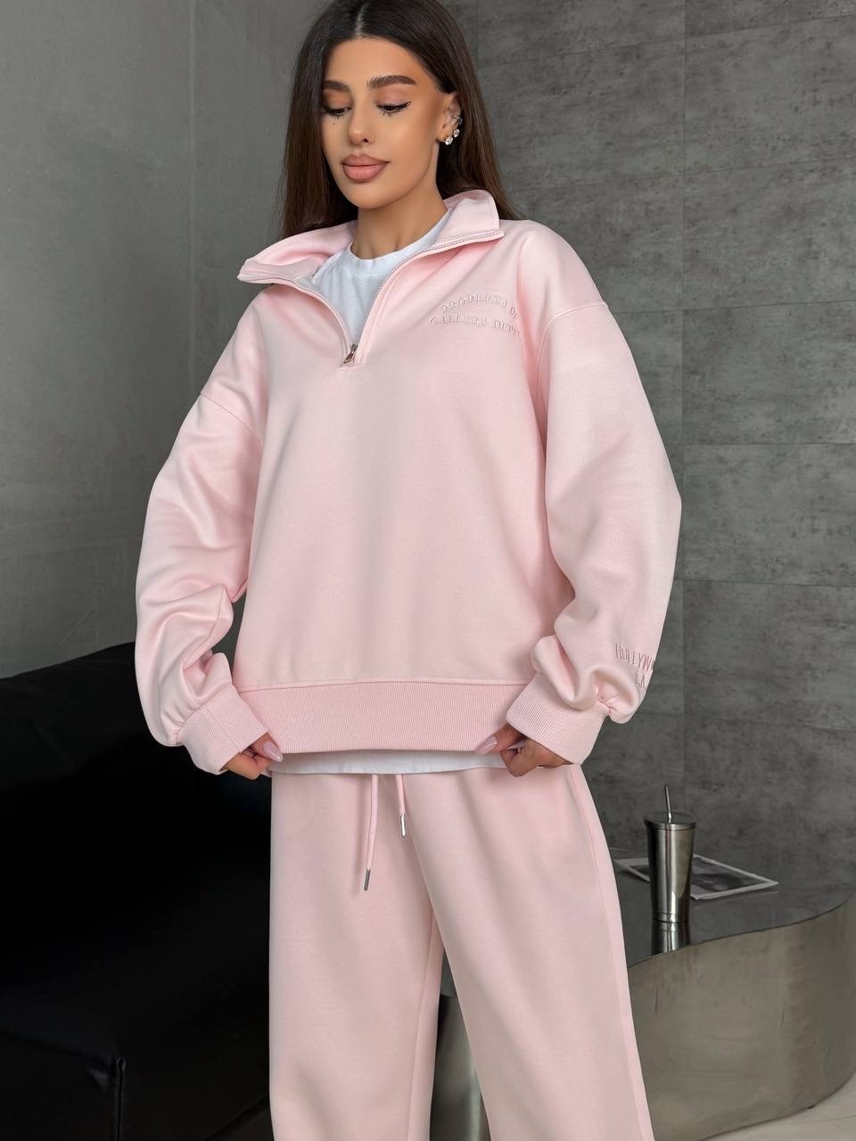 оранжевые спортивные костюмы,оранжевый костюм,трикотажные костюмы,оранжевая одежда,женские спортивные костюмы