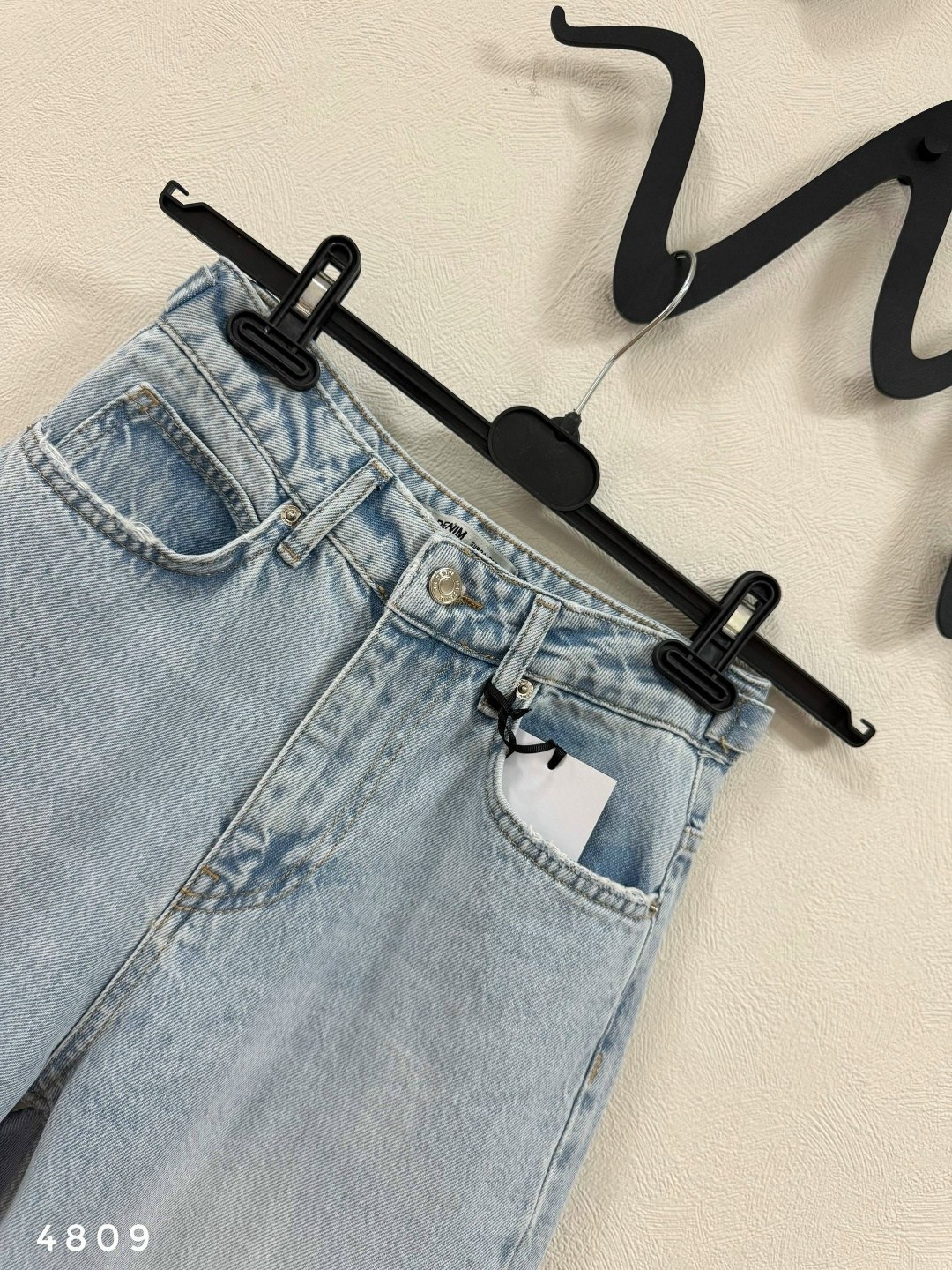 широкие джинсы,мода модная,мода стиль