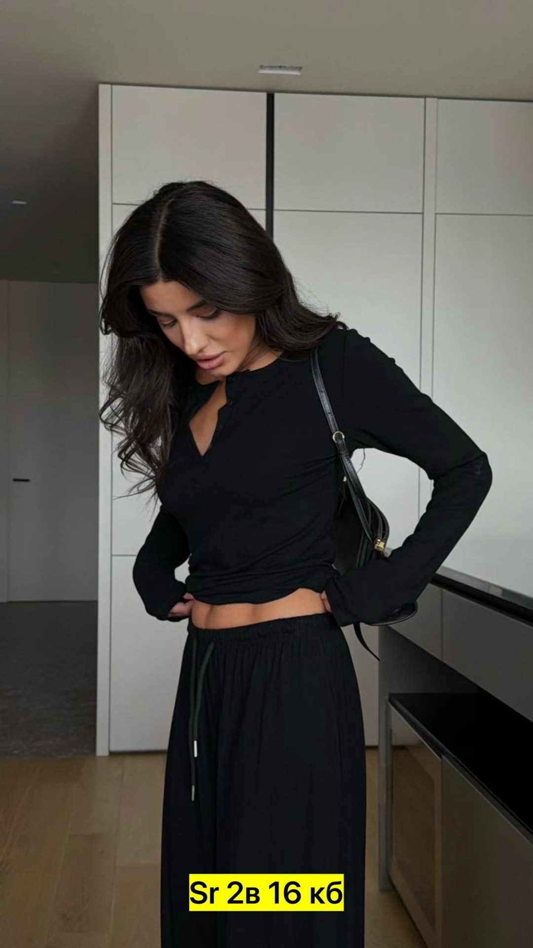 трикотажный костюм,костюм женский,брючный костюм,трикотажные костюмы женские,костюм тройка женский