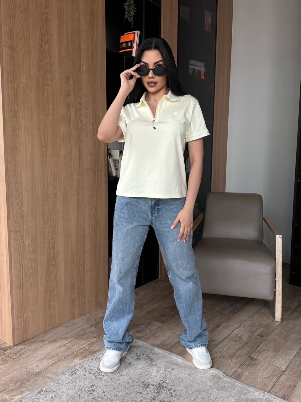 женская футболка поло,женская футболка,кофта поло,летние футболки,трикотажная футболка