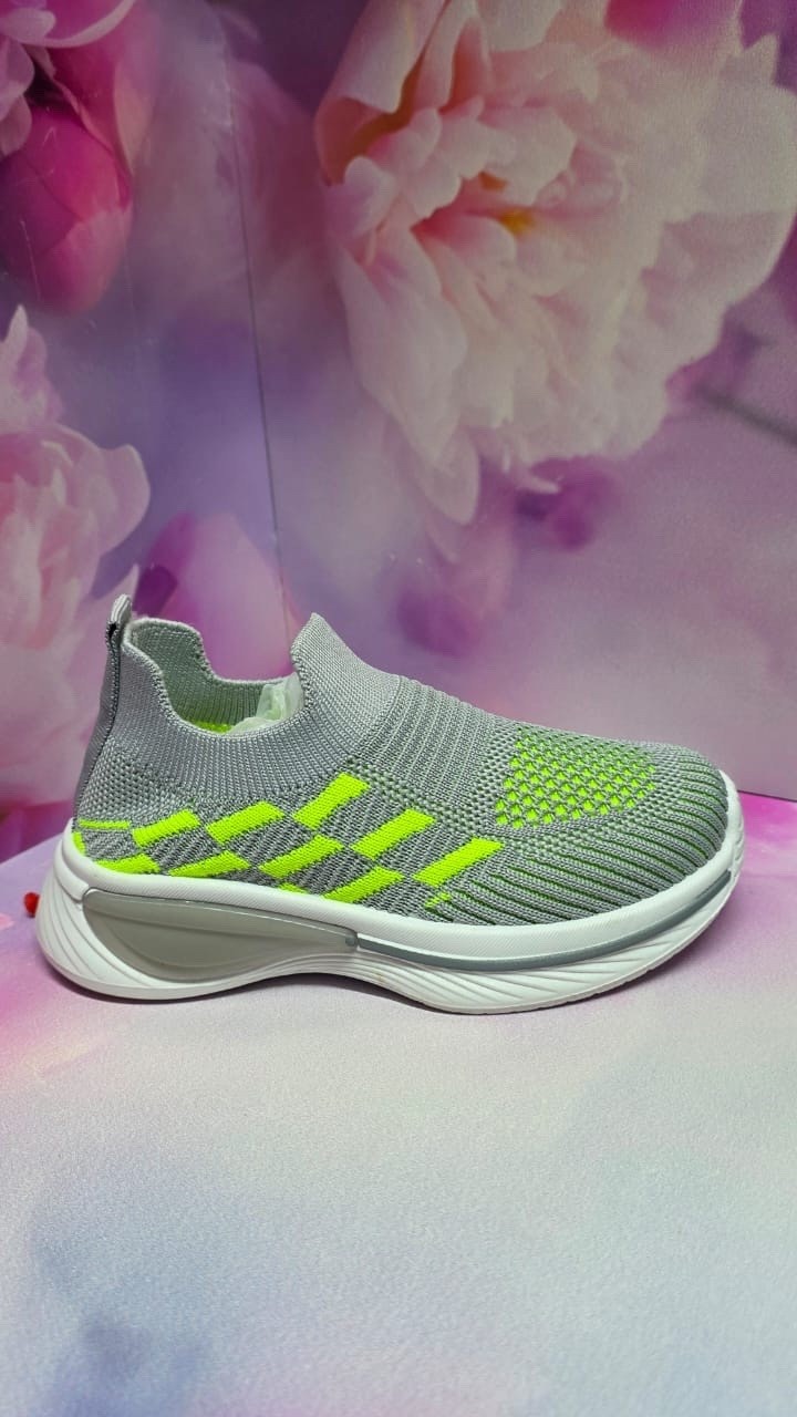 ,летние слипоны в сетку женские,слипоны для девочек,туфли для девочек,детские туфли